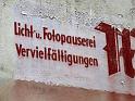 Meißen,_Görnische_Gasse_2,_09-02-2014 (2)